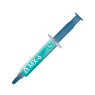 ARCTIC MX-6 (8 g) - Ultimate Performance Thermal Paste for CPU, Consoles, Graphics Cards, laptops, Very high Thermal Conductivity, Long Durability, Non-Conductive
